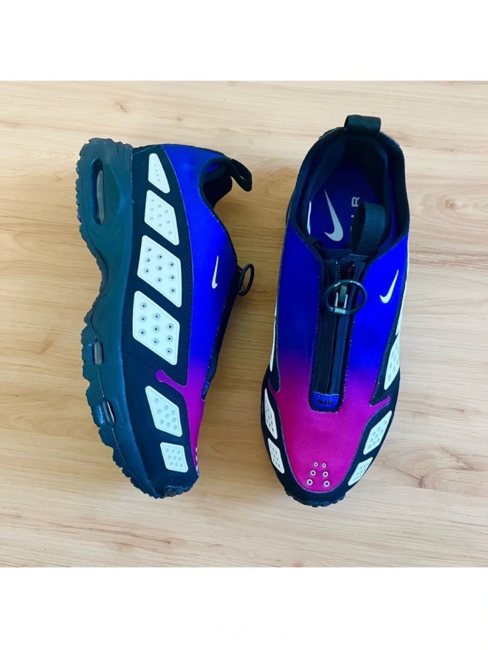 Nike brand new